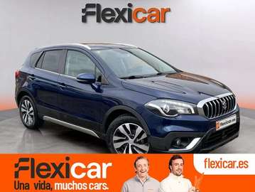 1.6 DDiS GLE 4WD