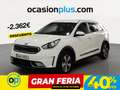 Kia Niro 1.6 PHEV Drive Blanco - thumbnail 1