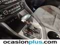 Kia Niro 1.6 PHEV Drive Blanco - thumbnail 5