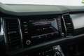 Skoda Kodiaq 1.5 TSI Ambition 4x2 DSG 110kW Blanco - thumbnail 28