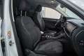Skoda Kodiaq 1.5 TSI Ambition 4x2 DSG 110kW Blanco - thumbnail 15