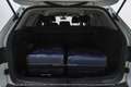 Skoda Kodiaq 1.5 TSI Ambition 4x2 DSG 110kW Blanco - thumbnail 16
