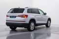 Skoda Kodiaq 1.5 TSI Ambition 4x2 DSG 110kW Blanco - thumbnail 6