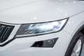 Skoda Kodiaq 1.5 TSI Ambition 4x2 DSG 110kW Blanco - thumbnail 10