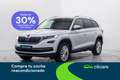 Skoda Kodiaq 1.5 TSI Ambition 4x2 DSG 110kW Blanco - thumbnail 1
