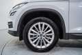 Skoda Kodiaq 1.5 TSI Ambition 4x2 DSG 110kW Blanco - thumbnail 11
