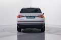 Skoda Kodiaq 1.5 TSI Ambition 4x2 DSG 110kW Blanco - thumbnail 4