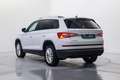 Skoda Kodiaq 1.5 TSI Ambition 4x2 DSG 110kW Blanco - thumbnail 9