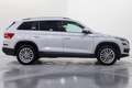 Skoda Kodiaq 1.5 TSI Ambition 4x2 DSG 110kW Blanco - thumbnail 7