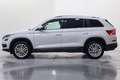 Skoda Kodiaq 1.5 TSI Ambition 4x2 DSG 110kW Blanco - thumbnail 8