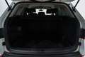 Skoda Kodiaq 1.5 TSI Ambition 4x2 DSG 110kW Blanco - thumbnail 17