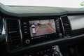 Skoda Kodiaq 1.5 TSI Ambition 4x2 DSG 110kW Blanco - thumbnail 29