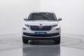 Skoda Kodiaq 1.5 TSI Ambition 4x2 DSG 110kW Blanco - thumbnail 2