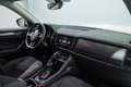 Skoda Kodiaq 1.5 TSI Ambition 4x2 DSG 110kW Blanco - thumbnail 32