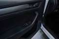 Skoda Kodiaq 1.5 TSI Ambition 4x2 DSG 110kW Blanco - thumbnail 18