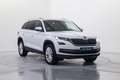 Skoda Kodiaq 1.5 TSI Ambition 4x2 DSG 110kW Blanco - thumbnail 3