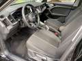 Audi A1 Sportback 25 TFSI Pro Line Navi/clima/17inch Zwart - thumbnail 7