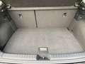 Audi A1 Sportback 25 TFSI Pro Line Navi/clima/17inch Zwart - thumbnail 10