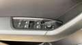 Audi A1 Sportback 25 TFSI Pro Line Navi/clima/17inch Zwart - thumbnail 22