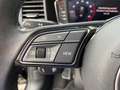 Audi A1 Sportback 25 TFSI Pro Line Navi/clima/17inch Zwart - thumbnail 14