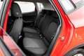 SEAT Arona 1.0 TSI 95pk Style | Cruise Control | DAB Ontvange Rood - thumbnail 15