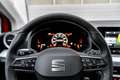 SEAT Arona 1.0 TSI 95pk Style | Cruise Control | DAB Ontvange Rood - thumbnail 21