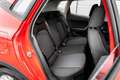 SEAT Arona 1.0 TSI 95pk Style | Cruise Control | DAB Ontvange Rood - thumbnail 17
