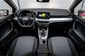 SEAT Arona 1.0 TSI 95pk Style | Cruise Control | DAB Ontvange Rood - thumbnail 5