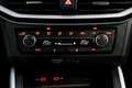 SEAT Arona 1.0 TSI 95pk Style | Cruise Control | DAB Ontvange Rood - thumbnail 30