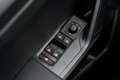 SEAT Arona 1.0 TSI 95pk Style | Cruise Control | DAB Ontvange Rood - thumbnail 27
