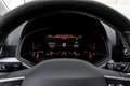 SEAT Arona 1.0 TSI 95pk Style | Cruise Control | DAB Ontvange Rood - thumbnail 23