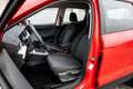 SEAT Arona 1.0 TSI 95pk Style | Cruise Control | DAB Ontvange Rood - thumbnail 4