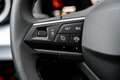 SEAT Arona 1.0 TSI 95pk Style | Cruise Control | DAB Ontvange Rood - thumbnail 24
