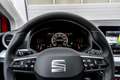 SEAT Arona 1.0 TSI 95pk Style | Cruise Control | DAB Ontvange Rood - thumbnail 20