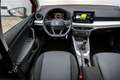 SEAT Arona 1.0 TSI 95pk Style | Cruise Control | DAB Ontvange Rood - thumbnail 19