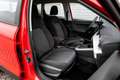 SEAT Arona 1.0 TSI 95pk Style | Cruise Control | DAB Ontvange Rood - thumbnail 18