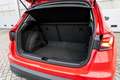 SEAT Arona 1.0 TSI 95pk Style | Cruise Control | DAB Ontvange Rood - thumbnail 16