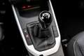SEAT Arona 1.0 TSI 95pk Style | Cruise Control | DAB Ontvange Rood - thumbnail 29
