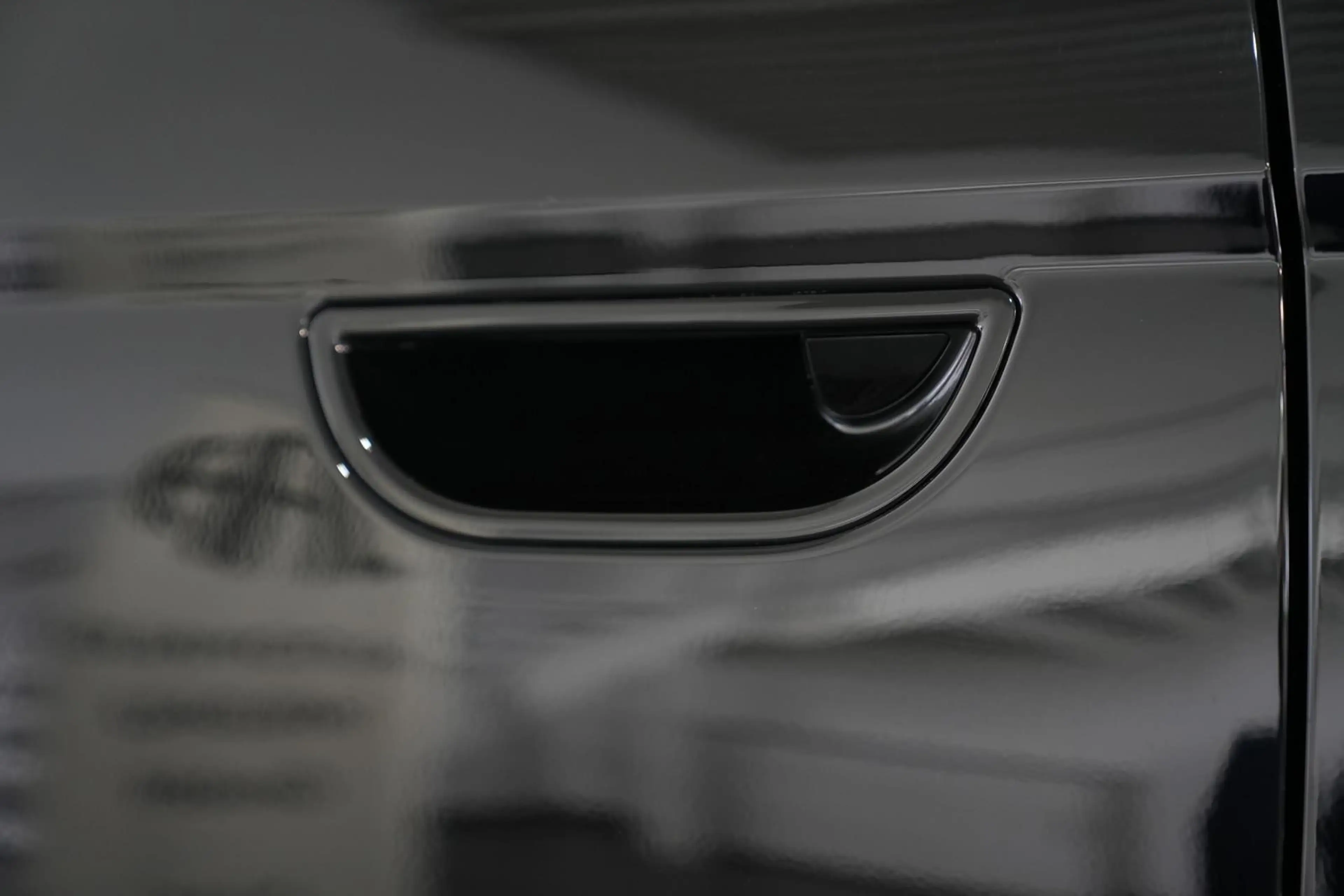 Fiat 500e 500 e Action — photo 13