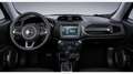 Jeep Renegade 1.5 turbo t4 mhev Limited 2wd 130cv ddct Blu/Azzurro - thumbnail 3