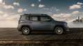 Jeep Renegade 1.5 turbo t4 mhev Limited 2wd 130cv ddct Azul - thumbnail 2
