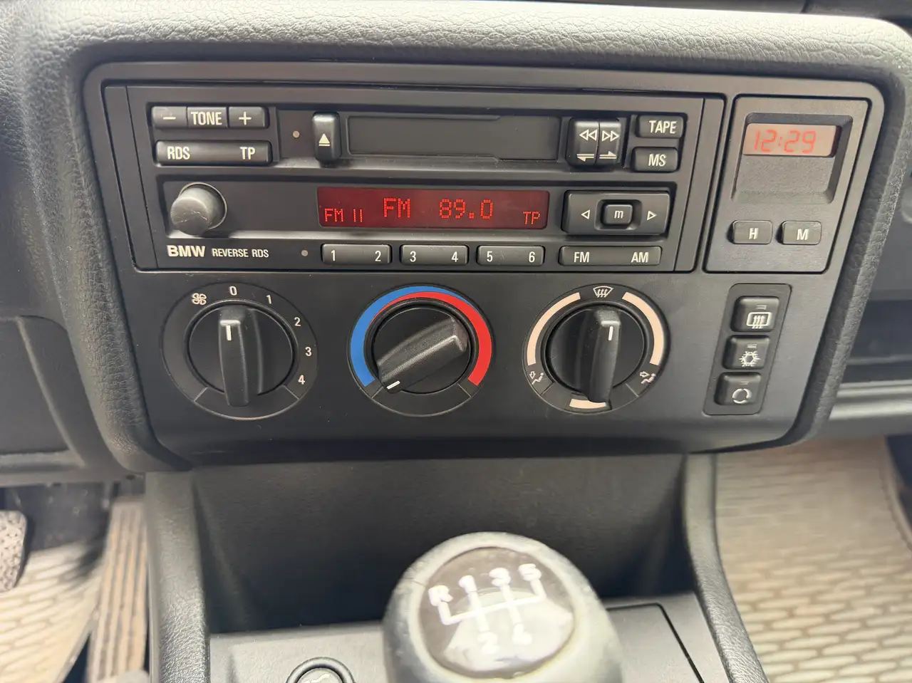 BMW 316i Compact Exclusiv Edition, foto 12
