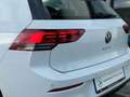 Volkswagen Golf VIII 1.5 TSI Lim. Life/LED/DAB+/App-Connect Weiß - thumbnail 29