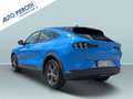Ford Mustang Mach-E 99kWh EXTENDED RANGE Azul - thumbnail 2