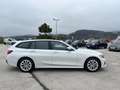 BMW 320 d xDrive Advantage Weiß - thumbnail 20