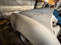 Triumph TR4 Devin - thumbnail 2