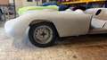 Triumph TR4 Devin - thumbnail 16