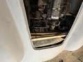 Triumph TR4 Devin - thumbnail 7