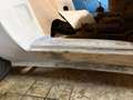 Triumph TR4 Devin - thumbnail 12