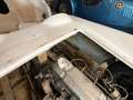Triumph TR4 Devin - thumbnail 6